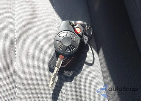 2013 Ford Escape Se z USA, uszkodzony, nr VIN 1FMCU9GX7DUB96702